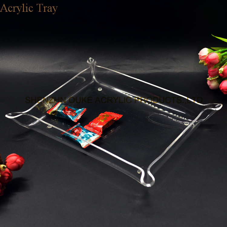 ছোট এক্রাইলিক tray.jpg