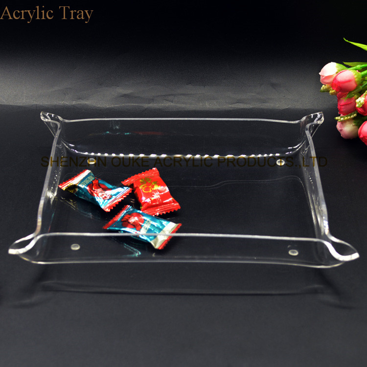 এক্রাইলিক ডেস্ক tray.jpg