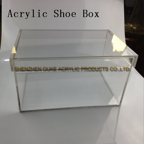 Acrylic Shoe Box (1).jpg