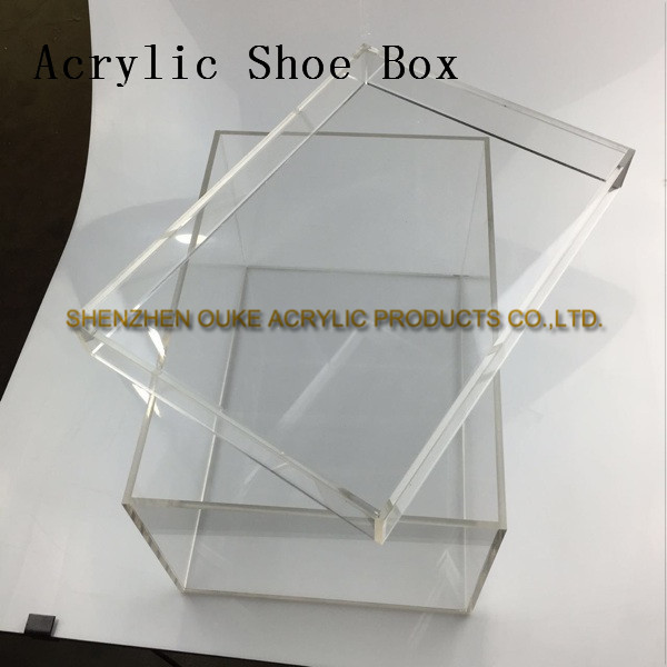 Acrylic Shoe Box (2).jpg