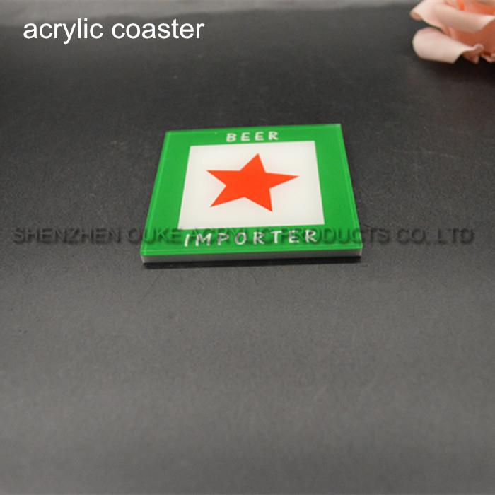 plastic drink coasters.JPG