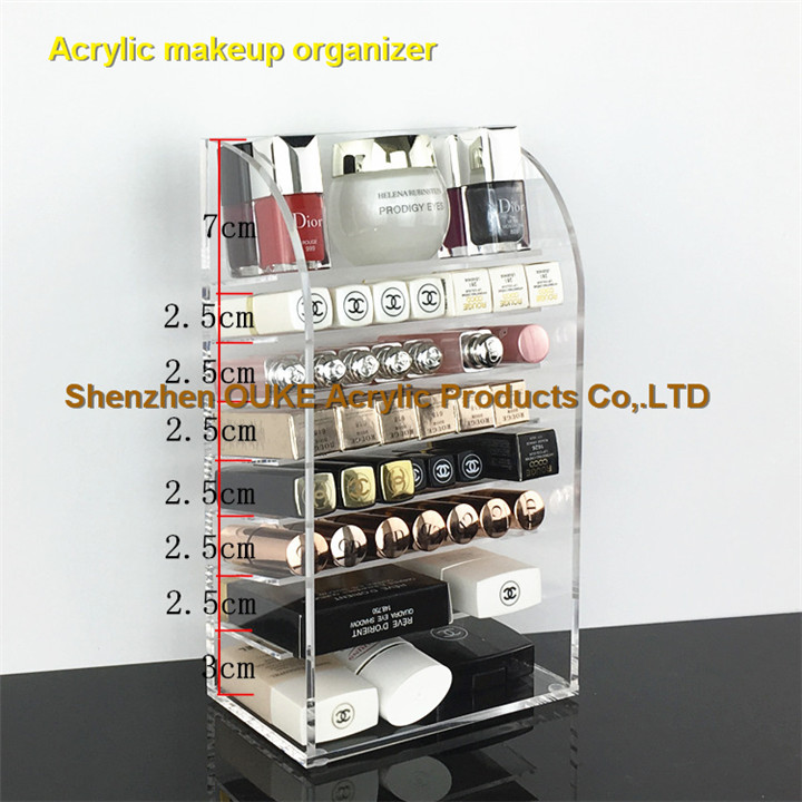 এক্রাইলিক মেকআপ organizer3.jpg