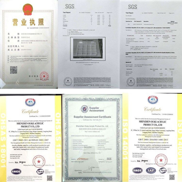 Acrylic award trophy certificates.jpg