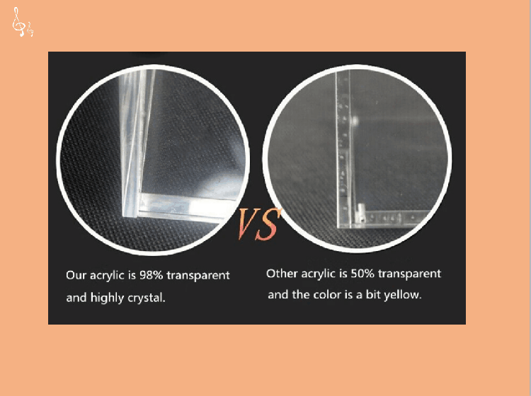 acrylic serving tray transparent.png