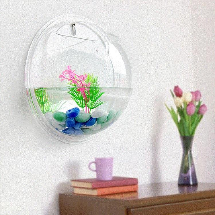 acrylic fish tank.jpg