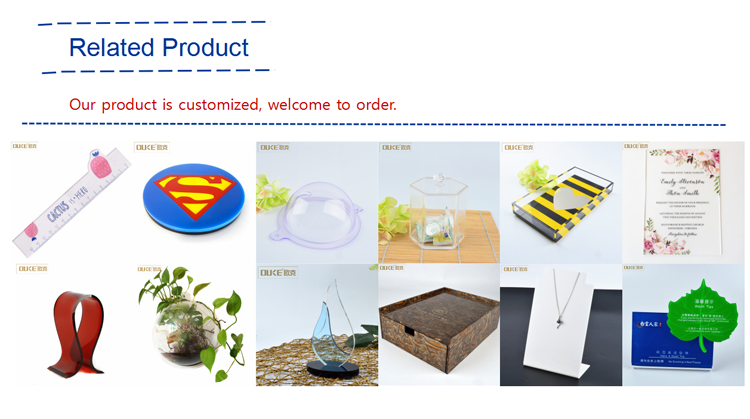 Acrylic kechain  Related product.png