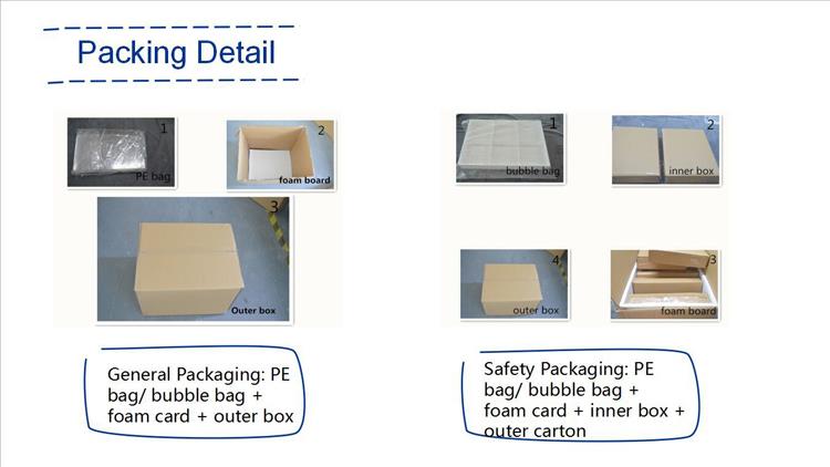 cute acrylic keychain packing details.jpg