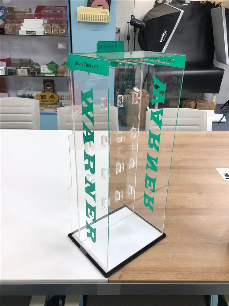 acrylic display stand acrylic display stand