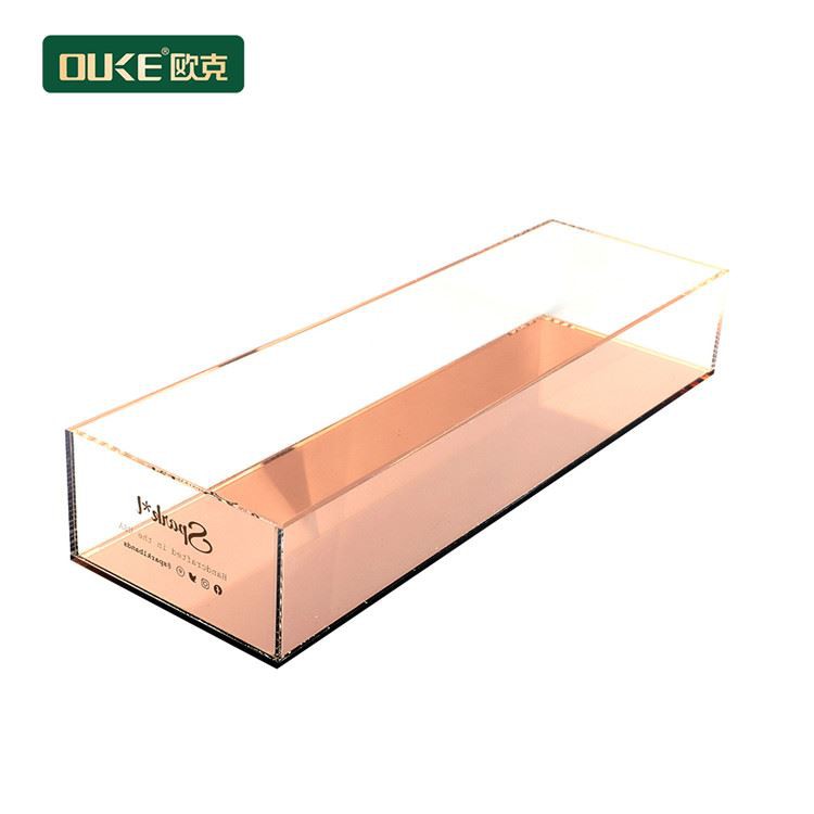 tray2_