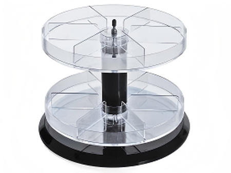 Pharmacy Counter Acrylic Display Systems Pharmacy Counter Acrylic Display Systems